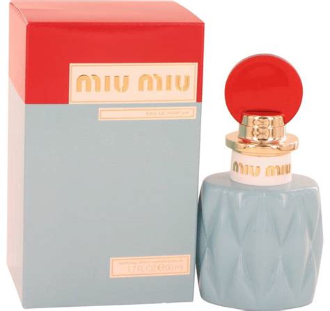 miu miu best sellers